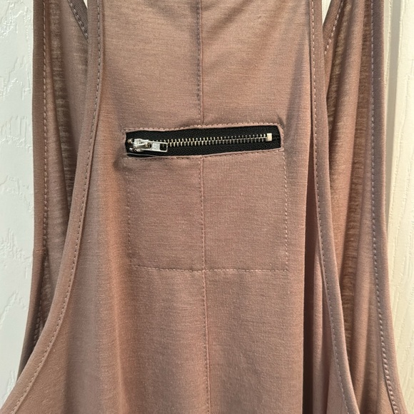 Women’s Romper - one size - Picture 5 of 5